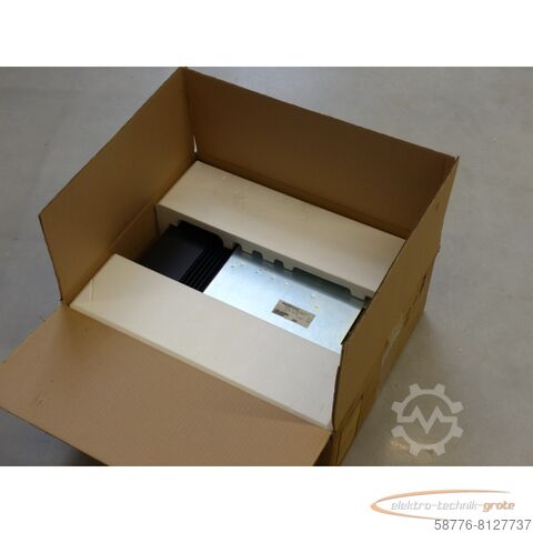 Component Indramat KDV 2.2-100-220 / 300-220 SN:234691-02932  !