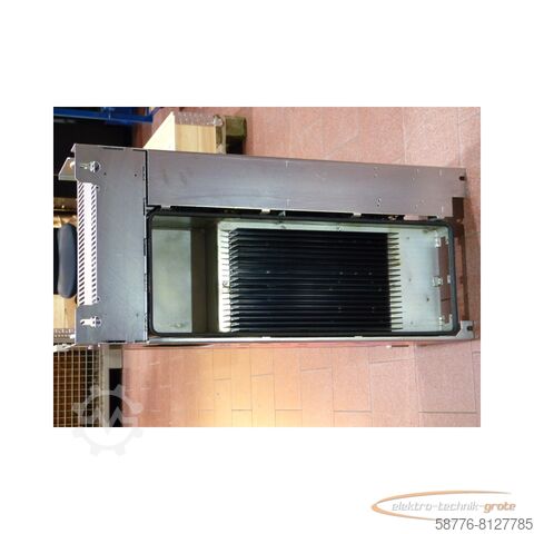 Component Indramat RAC 2.3-150-380-A-00-W1 Spindle Drive