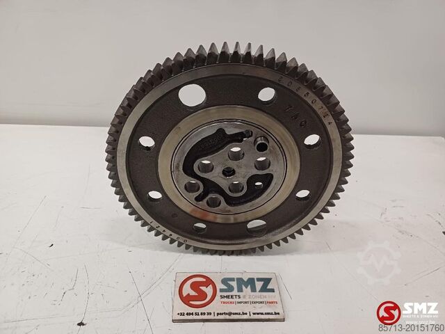 Engine part Volvo Occ tussentandwiel D13 Volvo