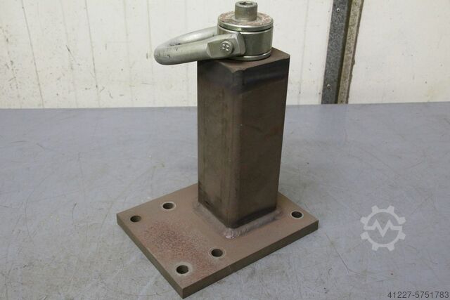 Lifting jack unbekannt 3000 kg