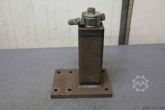 Lifting jack unbekannt 3000 kg