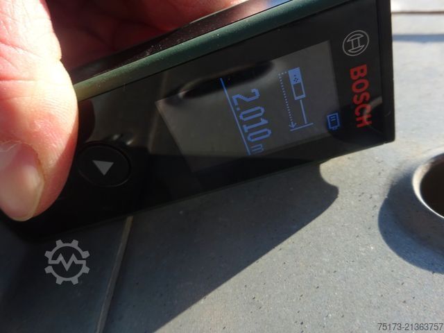 Autotransporter Anhänger STEMA Autotransporter FHAK 27-40-21.2 100KMH