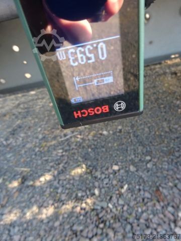 Motorcycle trailer STEMA SHM 13-25-18.1 Motorradtransporter 100Kmh Rampe