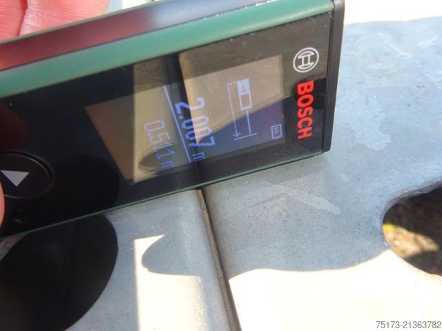 Car carrier trailer BRIAN JAMES TRAILERS Fahrzeugtransportanhänger 26XTFB 100Kmh