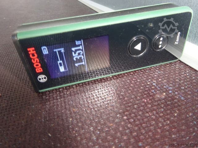 Kühlanhänger UNSINN FZ-TECHNIK 1,3 to 1-Achs Getränke-Kühlkofferanhänger Typ C6