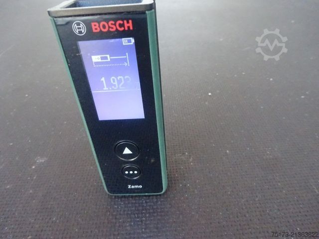 Kühlanhänger UNSINN FZ-TECHNIK 1,3 to 1-Achs Getränke-Kühlkofferanhänger Typ C6