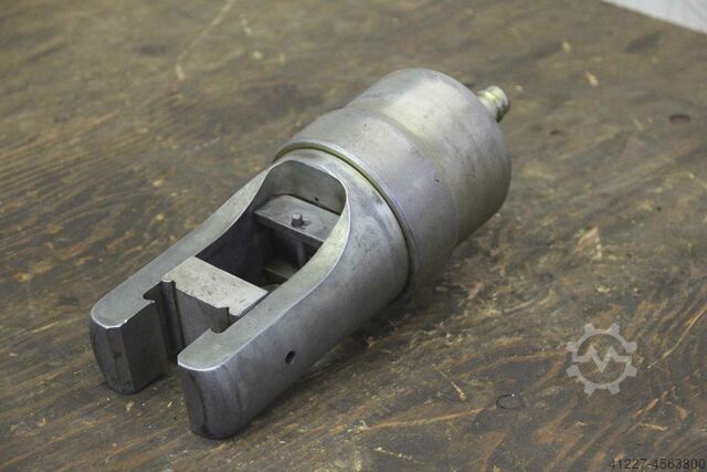 Presszange hydraulisch Orsta Hydraulik PY20 ND320