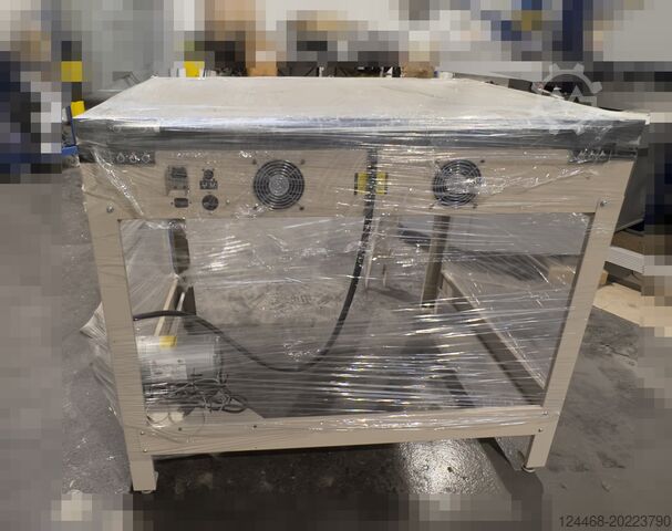M&R Starlight 3140 UV-LED Belichter M&R Starlight 3140