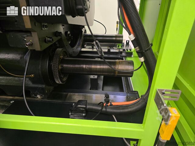 ZHAFIR ZERES III 3000 / 830 / B5 ZHAFIR ZERES III 3000 / 830 / B5