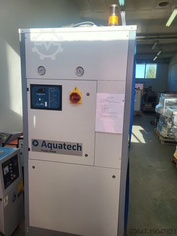 Chiller Aquatech CH480 - PRICE REDUCTION!! PIOVAN Aquatech CH480