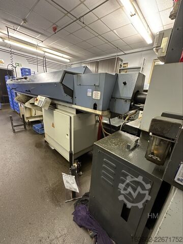 Star SR-32_Bj.1998_IntNr231025 STAR Micronics SR-32