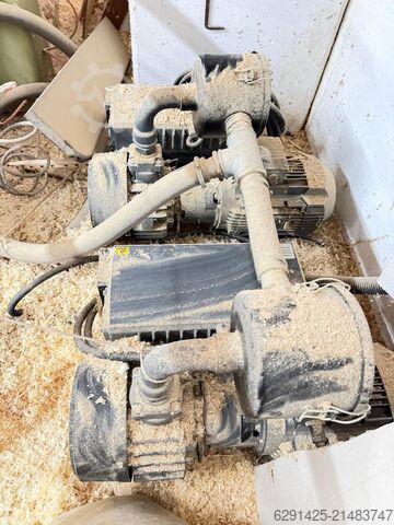 Dreier Oenotech SA Dreier Oenotech SA Dreier Oenotech SA