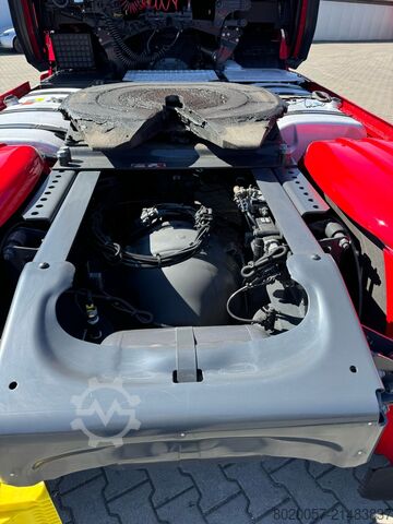 MidaTEC MidaTEC MidaTEC