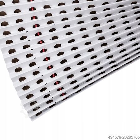 Spray Booth EZ Series Model 5x3.5 Kabina lakiernicza model serii EZ 5x3,5