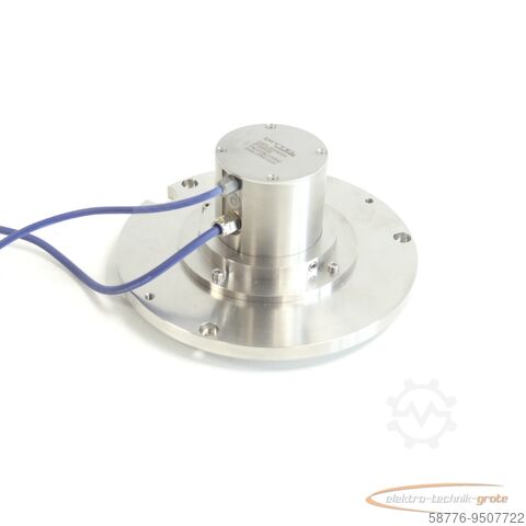 Component  Dittel / Marposs O3PL0054004 ( F22028 ) SN:O19LV1960 - ! -