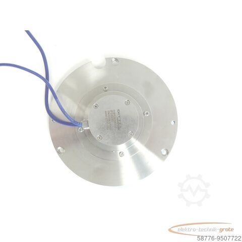 Component  Dittel / Marposs O3PL0054004 ( F22028 ) SN:O19LV1960 - ! -