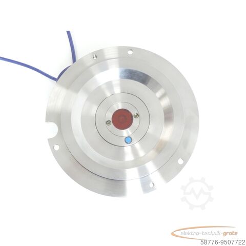 Component  Dittel / Marposs O3PL0054004 ( F22028 ) SN:O19LV1960 - ! -