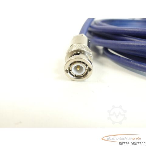 Component  Dittel / Marposs O3PL0054004 ( F22028 ) SN:O19LV1960 - ! -