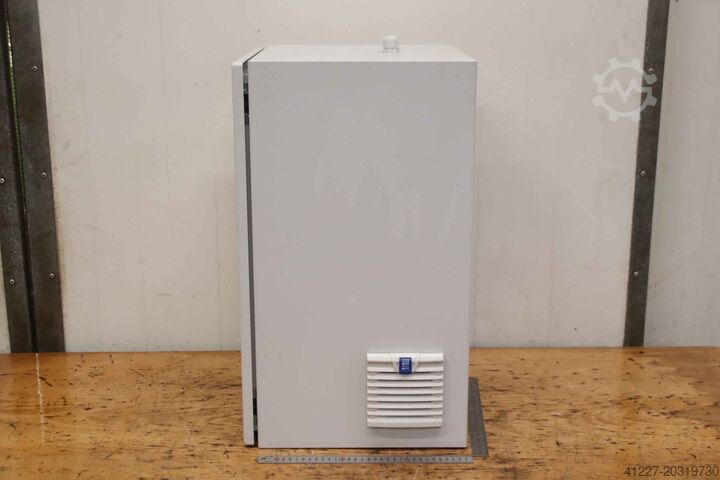 Control cabinet RITTAL AX 1338.000