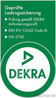 Wechselfahrgestell LKW MERCEDES-BENZ ATEGO 1530 L / AHK / KAMERA / LBW !