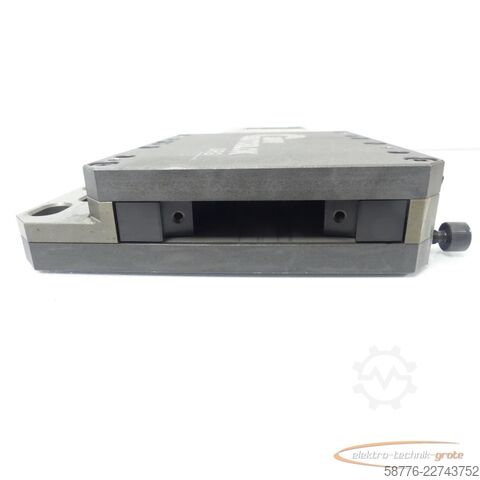 Komponente SMW Autoblok SRG 1 C Schleiflünette ID 225020 SN 1582110103