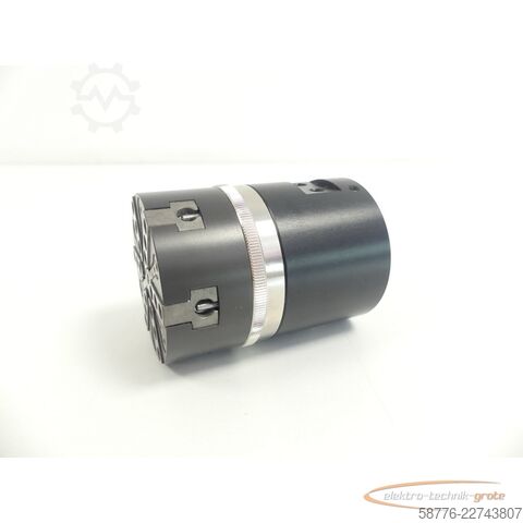 Component  Sommer automatic GS 6-5 Montagegreifer JC/63158 - ! -
