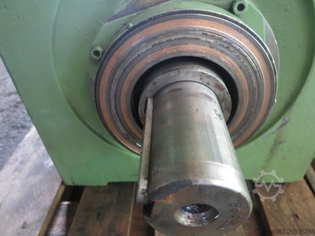 Motor SIEMENS 1GGS 229 OWC