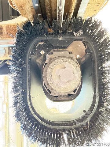 Bearbeitungszentrum BIESSE ROVER B FT 2243