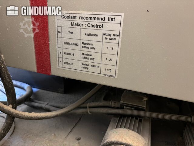 Quaser MV-204 CP Quaser MV-204 CP