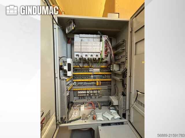 Quaser MV-204 CP Quaser MV-204 CP