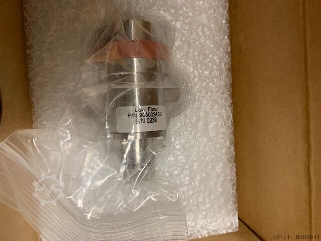 Low Flow Nebulizer Waters 2420 ELSD