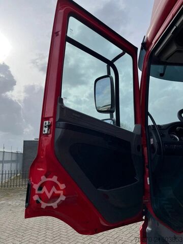 Standard-SZM DAF CF 440 FT M4EN3