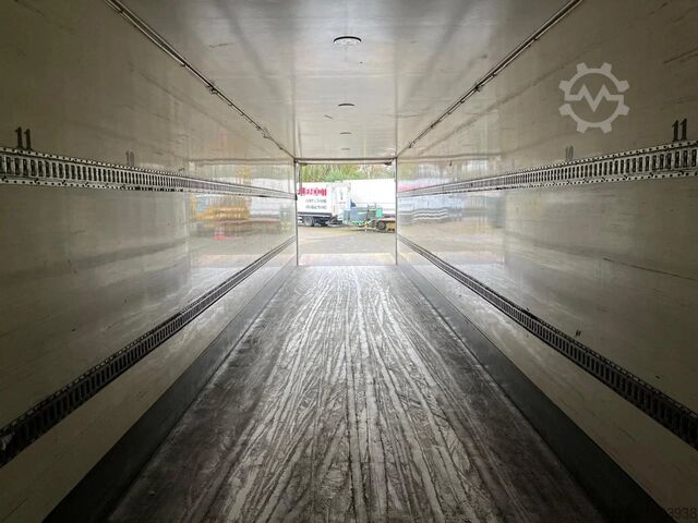 Suitcase Groenewegen DRO-15-27 B