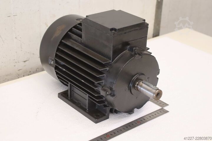 Elektromotor 3,7 kW 1440 U/min Wap AP 100L-4