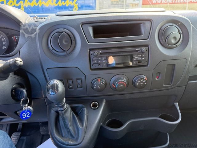 AspF, s.r.o. AspF, s.r.o. AspF, s.r.o.