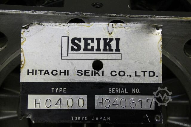 AC Servomotor FANUC A06B-1006-B700