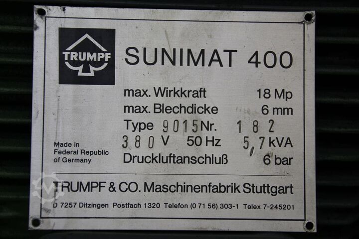 Electric motor 1.5/2.5 kW 1470/2935 rpm Himmel 4/2 GG112M