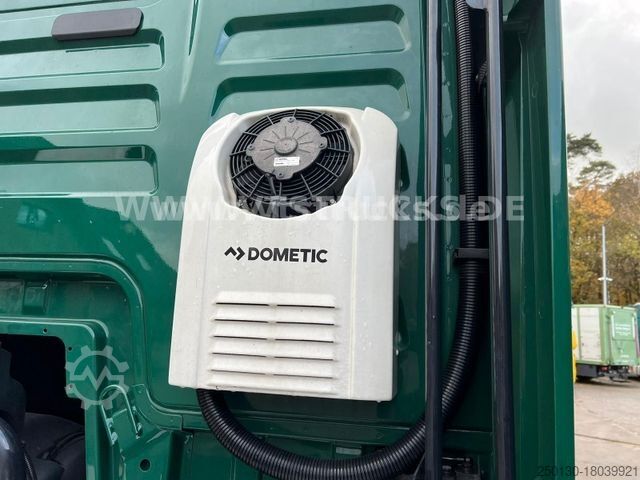 Volumen SZM MAN TGX 18.460 Euro6 4x2 Volumen-SZM