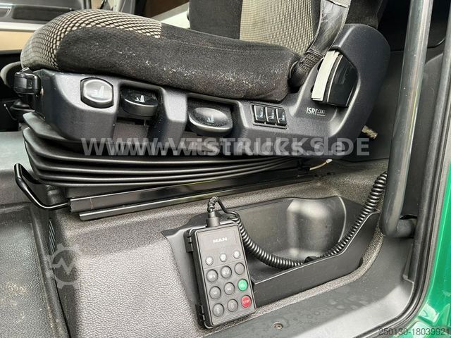 Volumen SZM MAN TGX 18.460 Euro6 4x2 Volumen-SZM