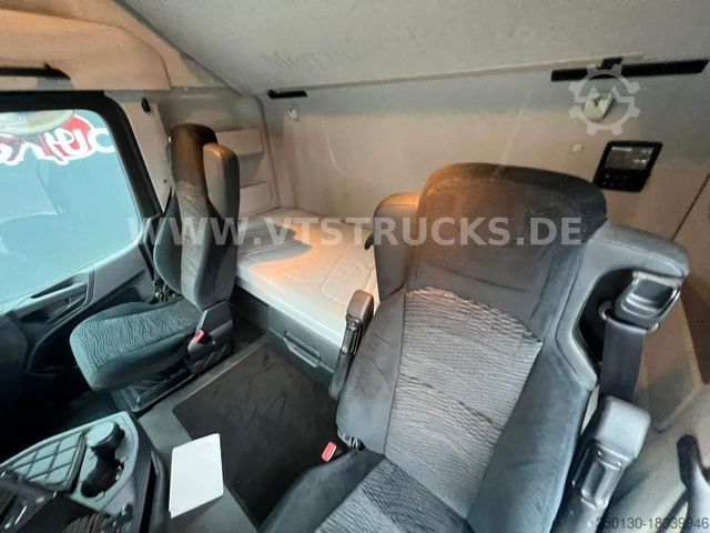 Dreiseitenkipper LKW MERCEDES-BENZ Arocs 2651 Euro 6 6x4/2 Hydrodrive