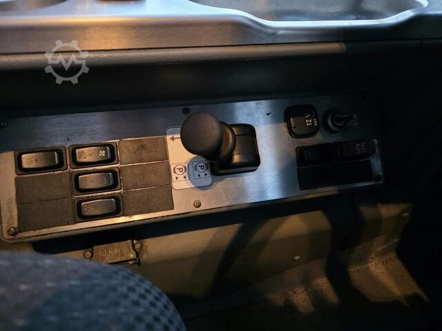 City bus MERCEDES-BENZ Citaro 0530 A26, 38+60+1, Euro 5 EEV, Retarder
