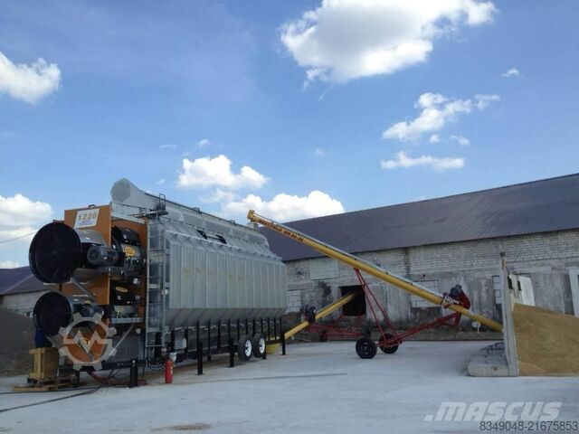 MST Streng GmbH MST Streng GmbH MST Streng GmbH