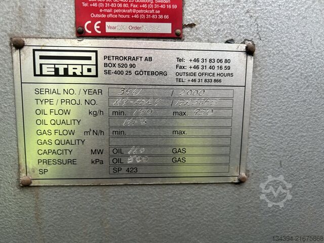 Zeppelin Rental GmbH Zeppelin Rental GmbH Zeppelin Rental GmbH