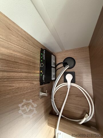 Schüttler Technik GmbH Schüttler Technik GmbH Schüttler Technik GmbH