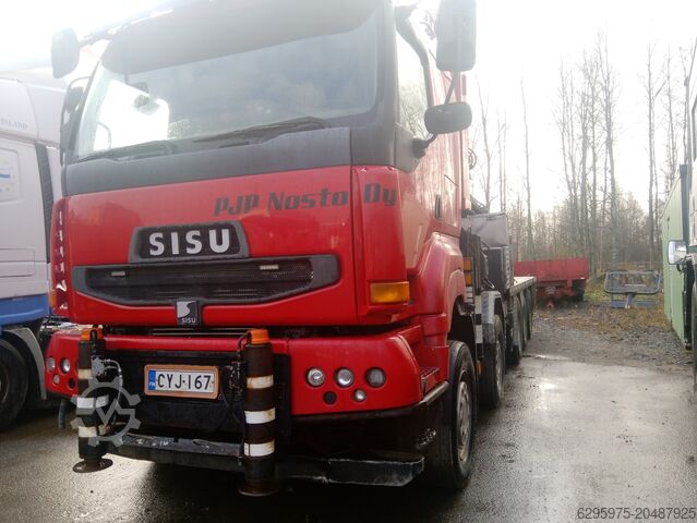 Nettomaskiner Nettomaskiner Nettomaskiner