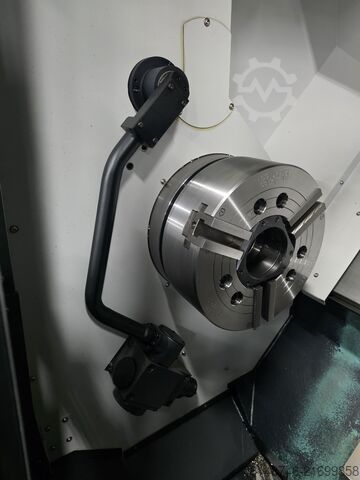 Fabo Company Fabo Company Fabo Company