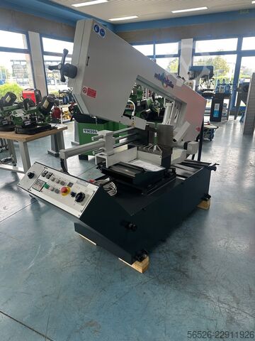  Macc 415 DI