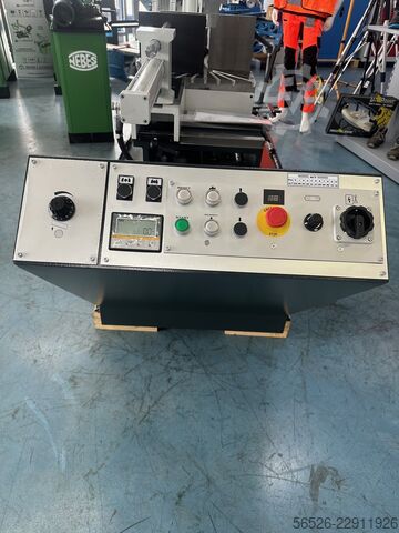  Macc 415 DI