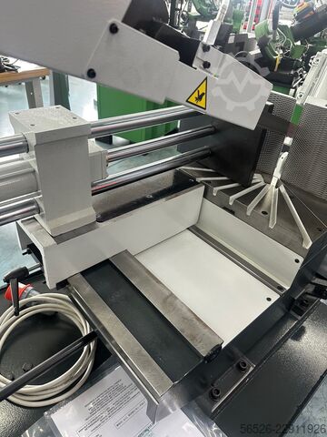  Macc 415 DI