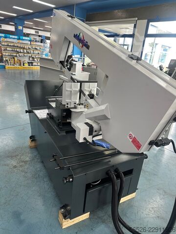  Macc 415 DI